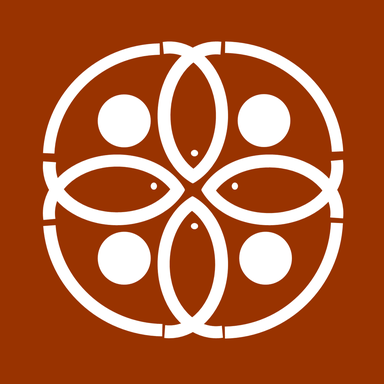 Oíd Radio live