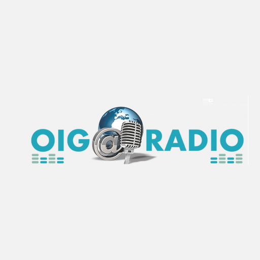 Oiga Radio live