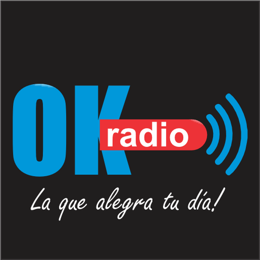 Ok Radio live