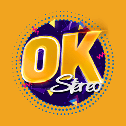 Ok Stereo live
