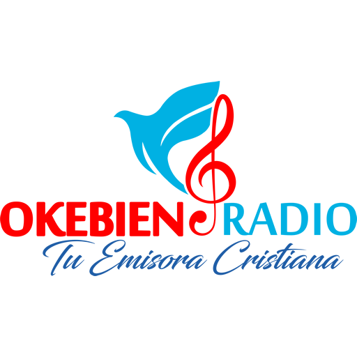 Okebien Radio live