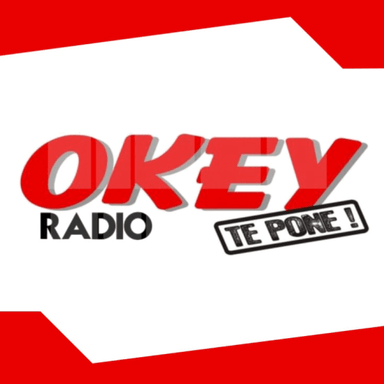 Okey Radio (Peru) live