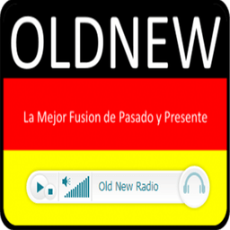 Old New Radio live