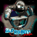 Old Robot Jazz live