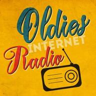Oldies Internet Radio live