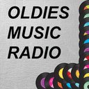 Oldies Music Radio live