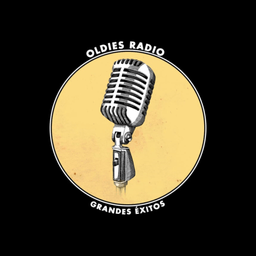 Oldies Radio Costa Rica live