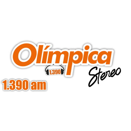 Olímpica Espinal live