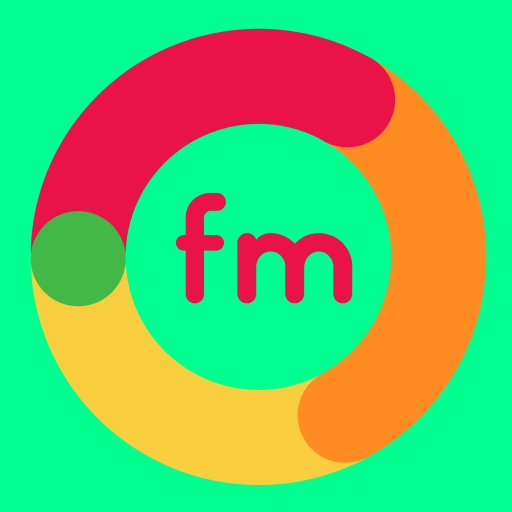 Olimpica FM Radio live