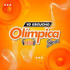 Olimpica Girardot 1450 AM live
