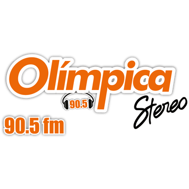 Olímpica Honda live