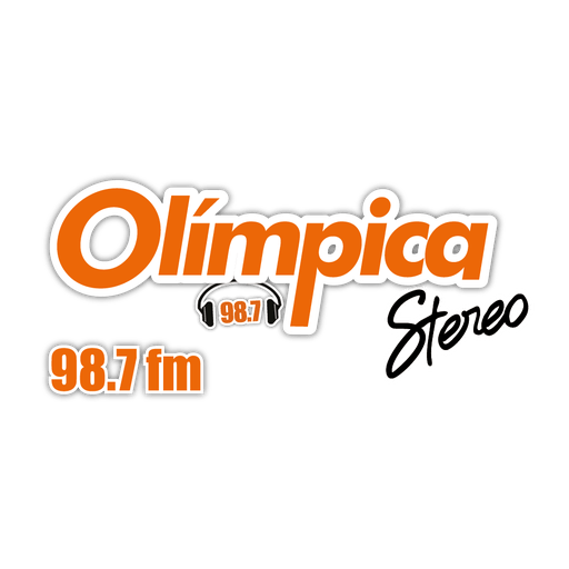 Olímpica La Dorada live