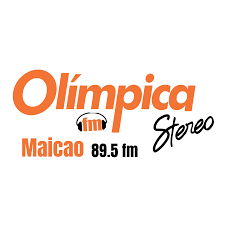 Olímpica Maicao live Olímpica Maicao live