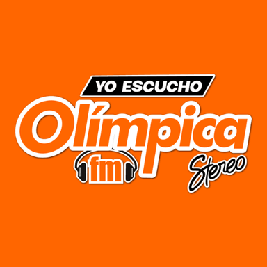 Olímpica Stereo Cali 104.5 FM live