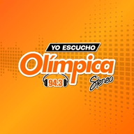Olímpica Stereo Ibagué 94.3 FM live