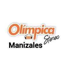 Olímpica Stereo Manizales 89.7 FM live