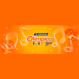 Olímpica Stereo Valledupar 93.7 FM live