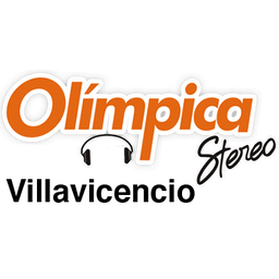 Olímpica Stereo Villavicencio 105.3 FM live