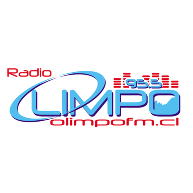 Olimpo FM 95.5 live