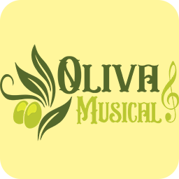 Oliva Musical live