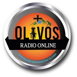 Olivos Radio live