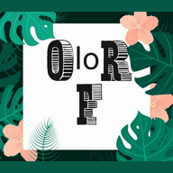 Olor Fragante Ipuc live