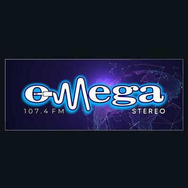 Omega Hispania live