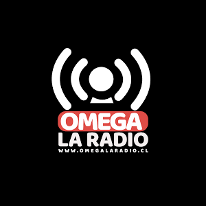 Omega La Radio live