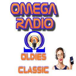 Omega Radio Oldies Classic live