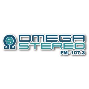 Omega Stereo Panama live