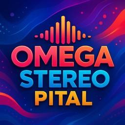 Omega stereo Pital live