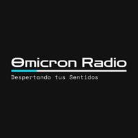 Omicron Radio live