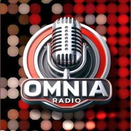 Omnia Radio live