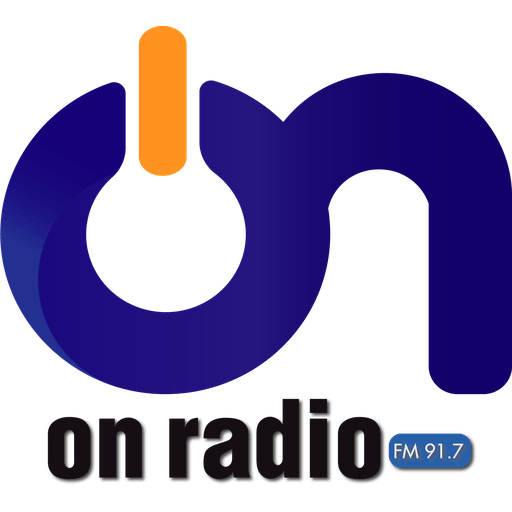 On Radio live