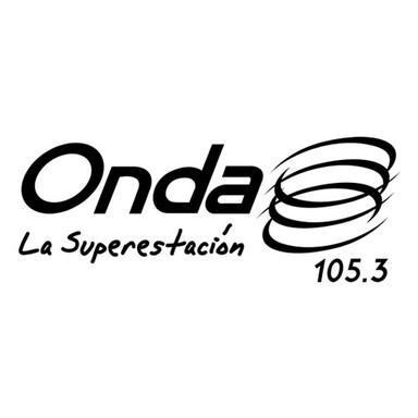 Onda 105.3 live