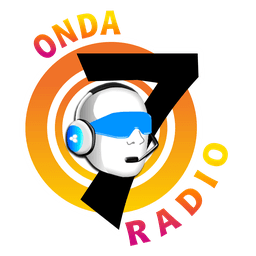 Onda 7 Radio live