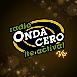 Onda Cero – Vip live