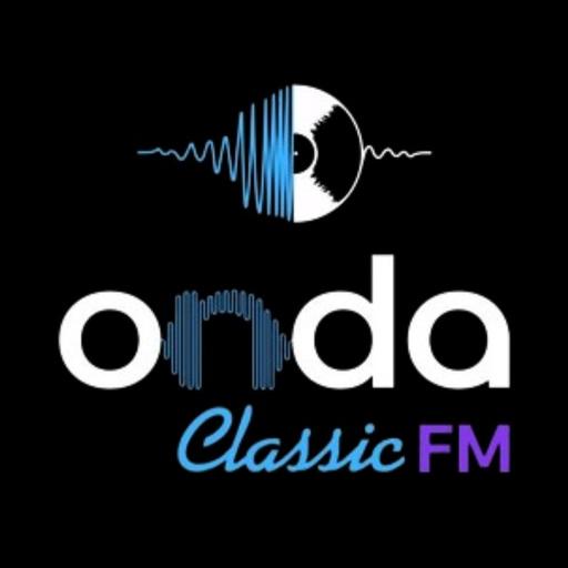 Onda Classic FM live