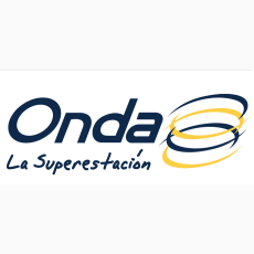 Onda La Superestación live