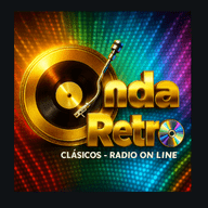Onda Retro live