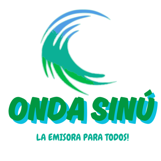 Onda Sinu live
