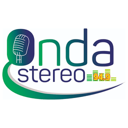 Onda Stereo Quillabamba live