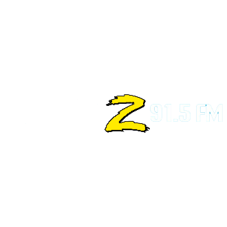 Onda Z 91.5 FM live