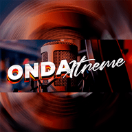 OndaXtreme live