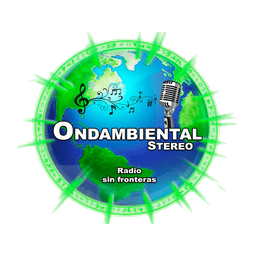 Ondambiental Stereo live