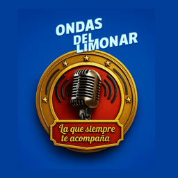 Ondas Del Limonar live