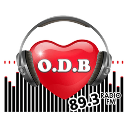 Ondas Don Bosco live