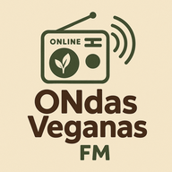 Ondas Veganas live