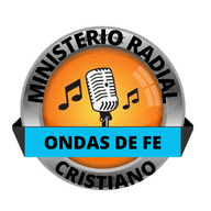 Ondas de Fe live