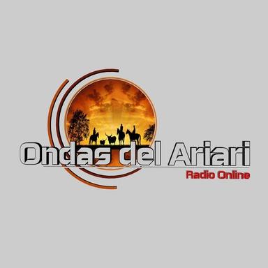 Ondas del Ariari live